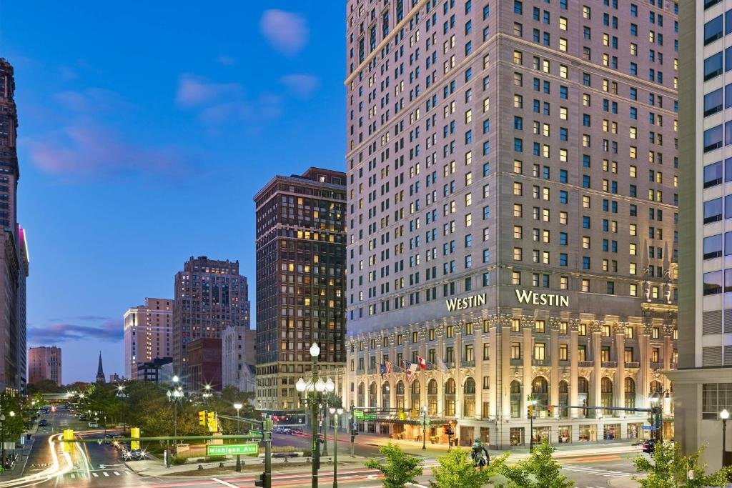 TWBC-detroit-1