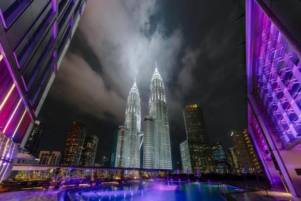 W-kuala-lumpur-5