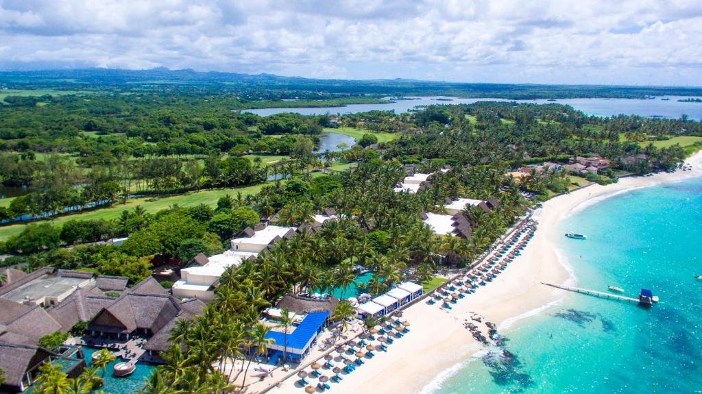 CBMP-mauritius-1