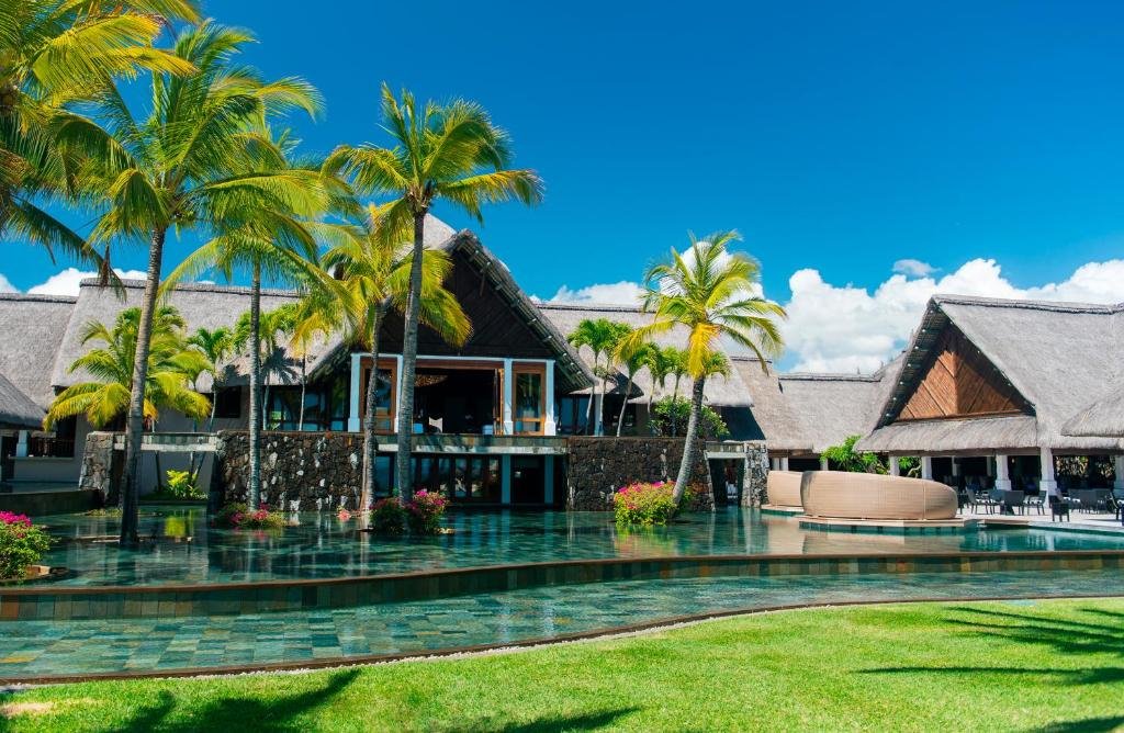 CBMP-mauritius-2