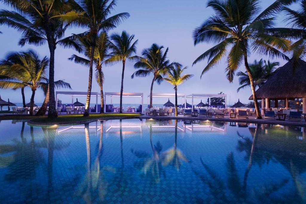 CBMP-mauritius-4