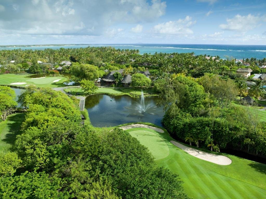 CBMP-mauritius-5