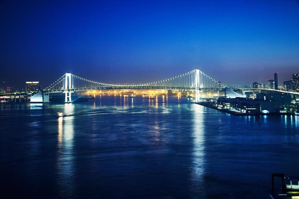 ITB-tokyo-1
