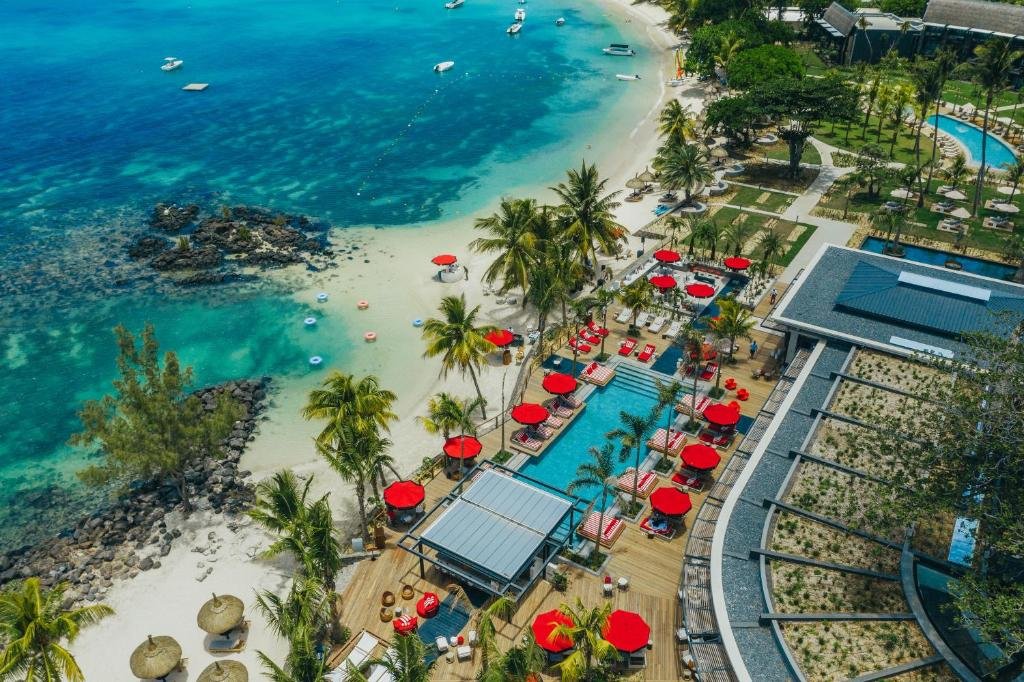 LGB-mauritius-1