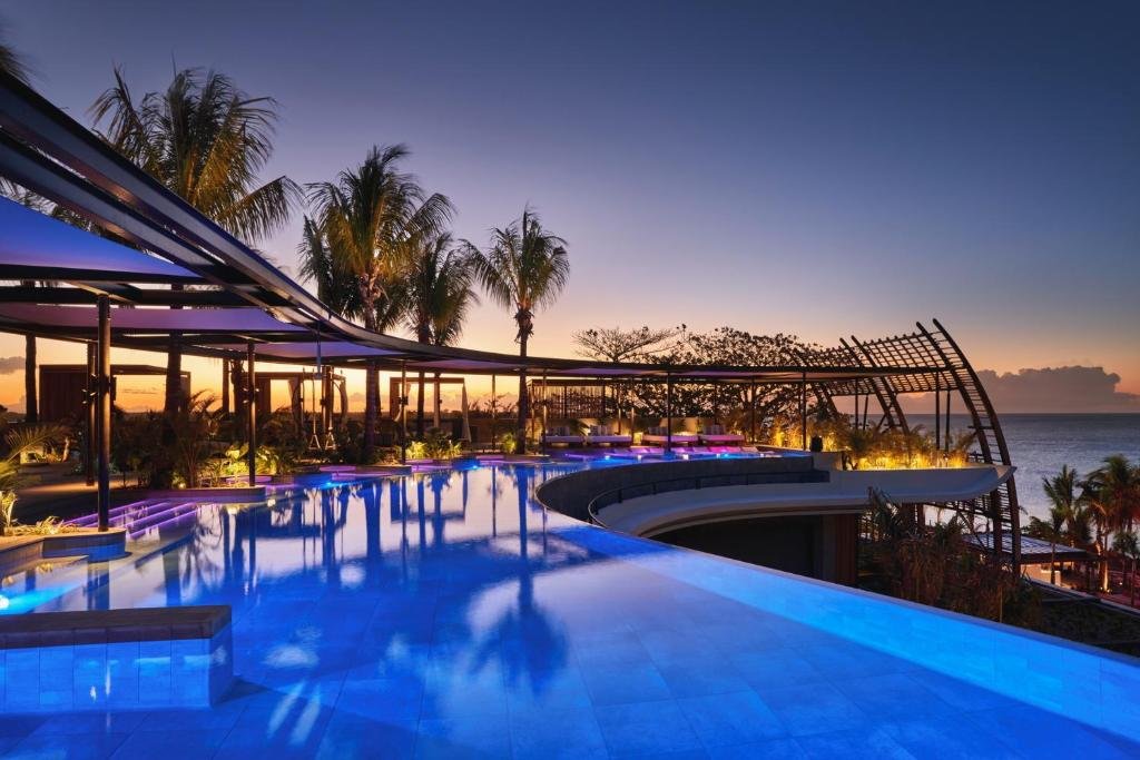 LGB-mauritius-3