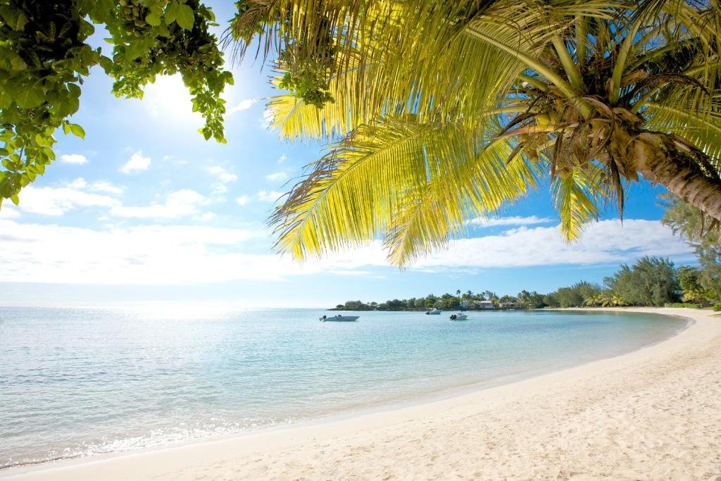 LGB-mauritius-4