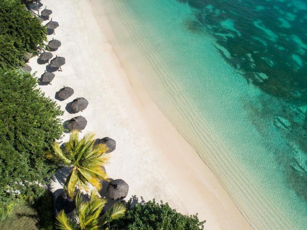 LGB-mauritius-5