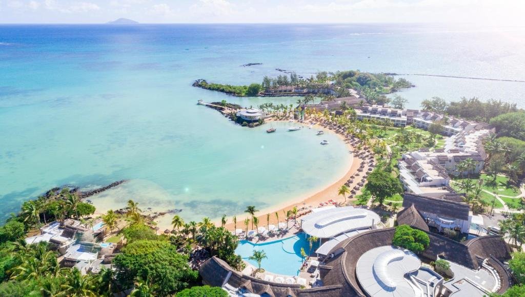 LGG-mauritius-1