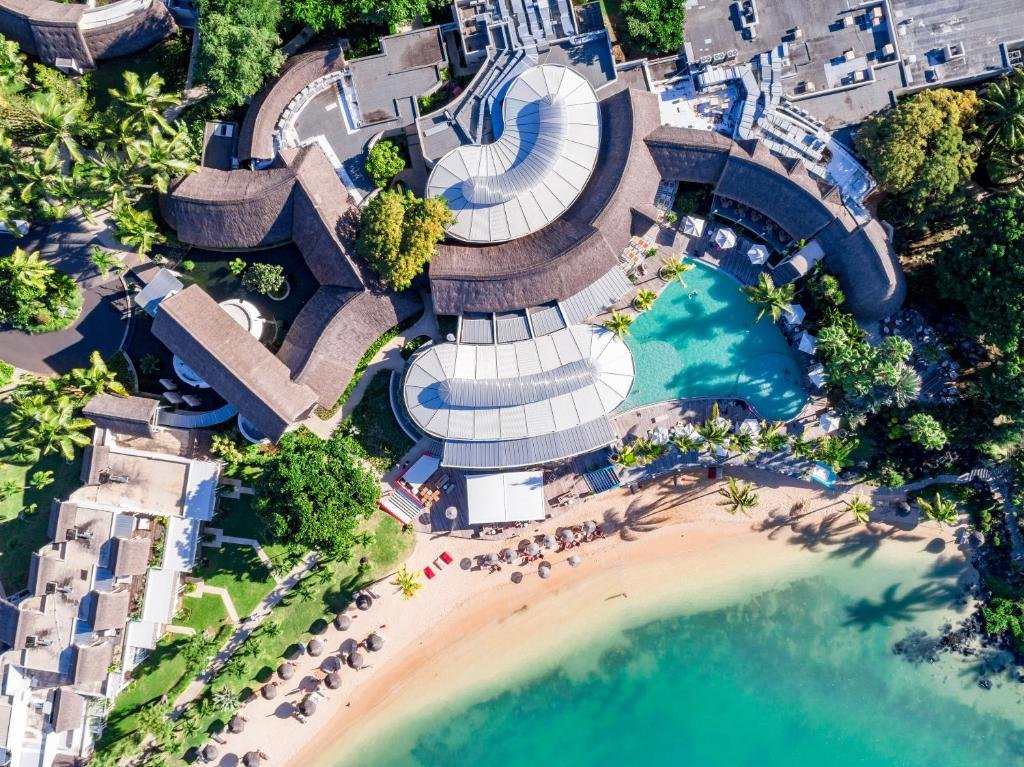 LGG-mauritius-2