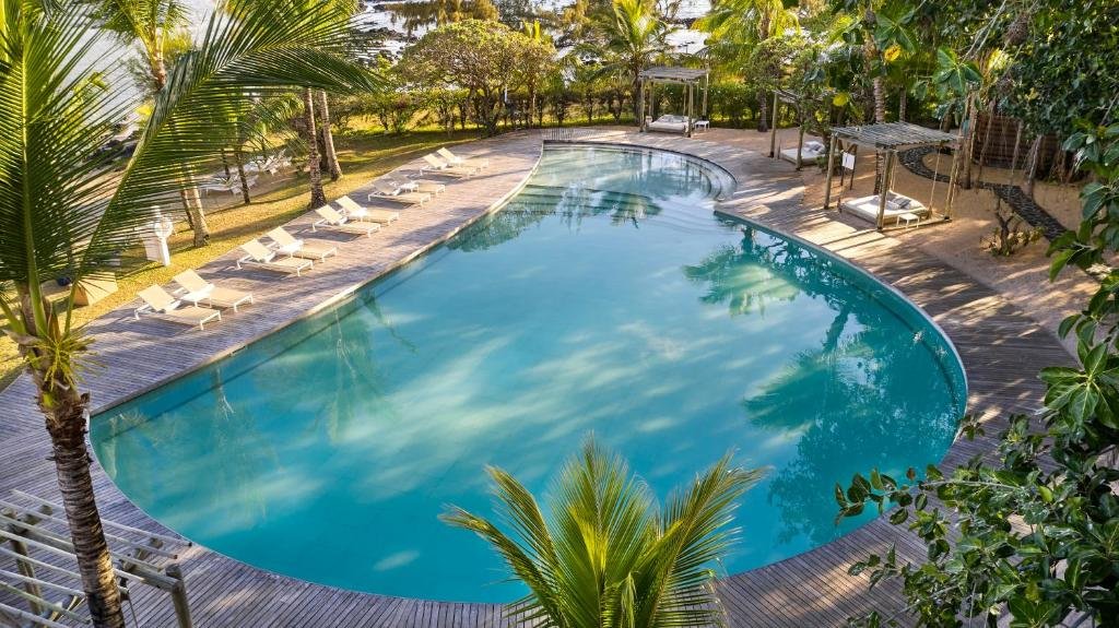 LGG-mauritius-3