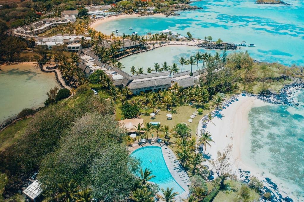 LGG-mauritius-5