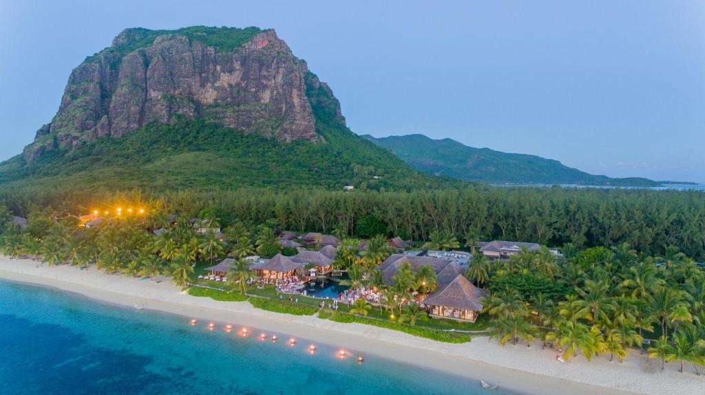 LLM-mauritius-1