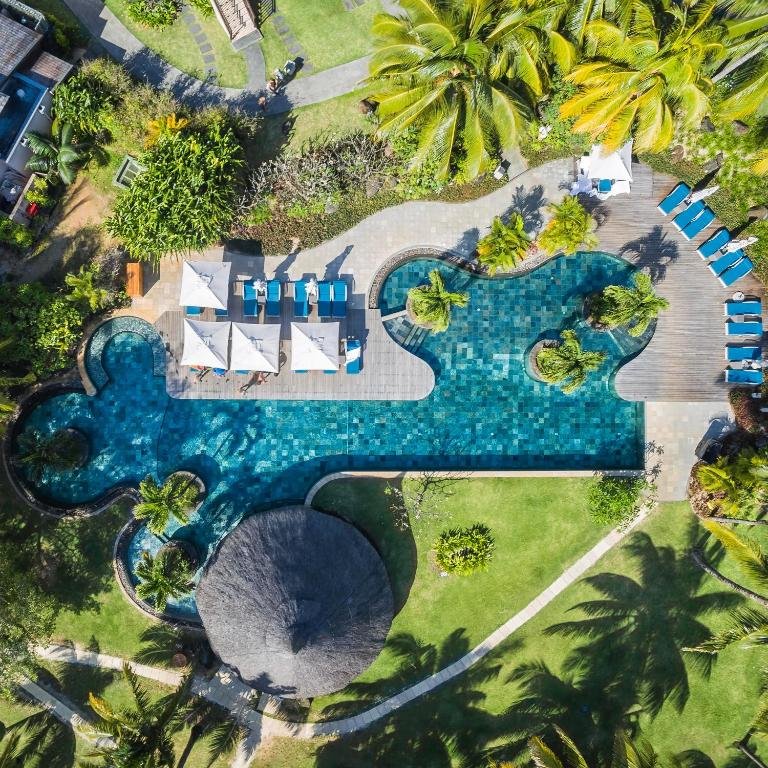 LLM-mauritius-2
