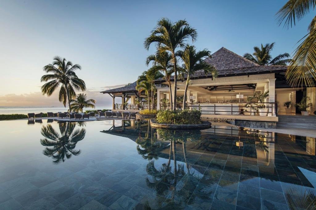LLM-mauritius-3