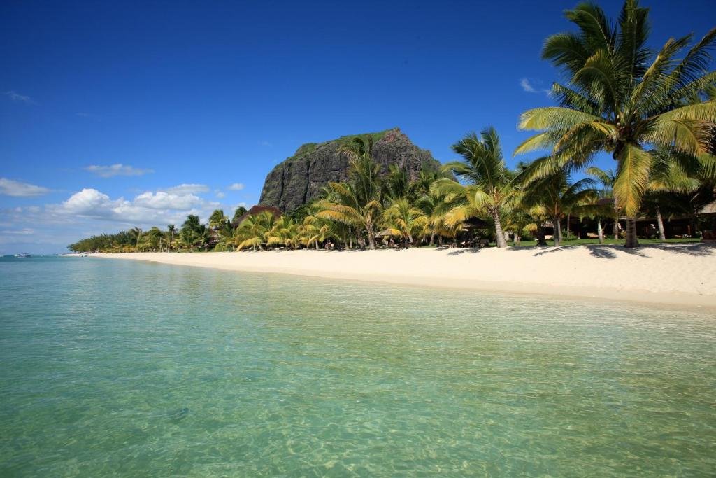 LLM-mauritius-4