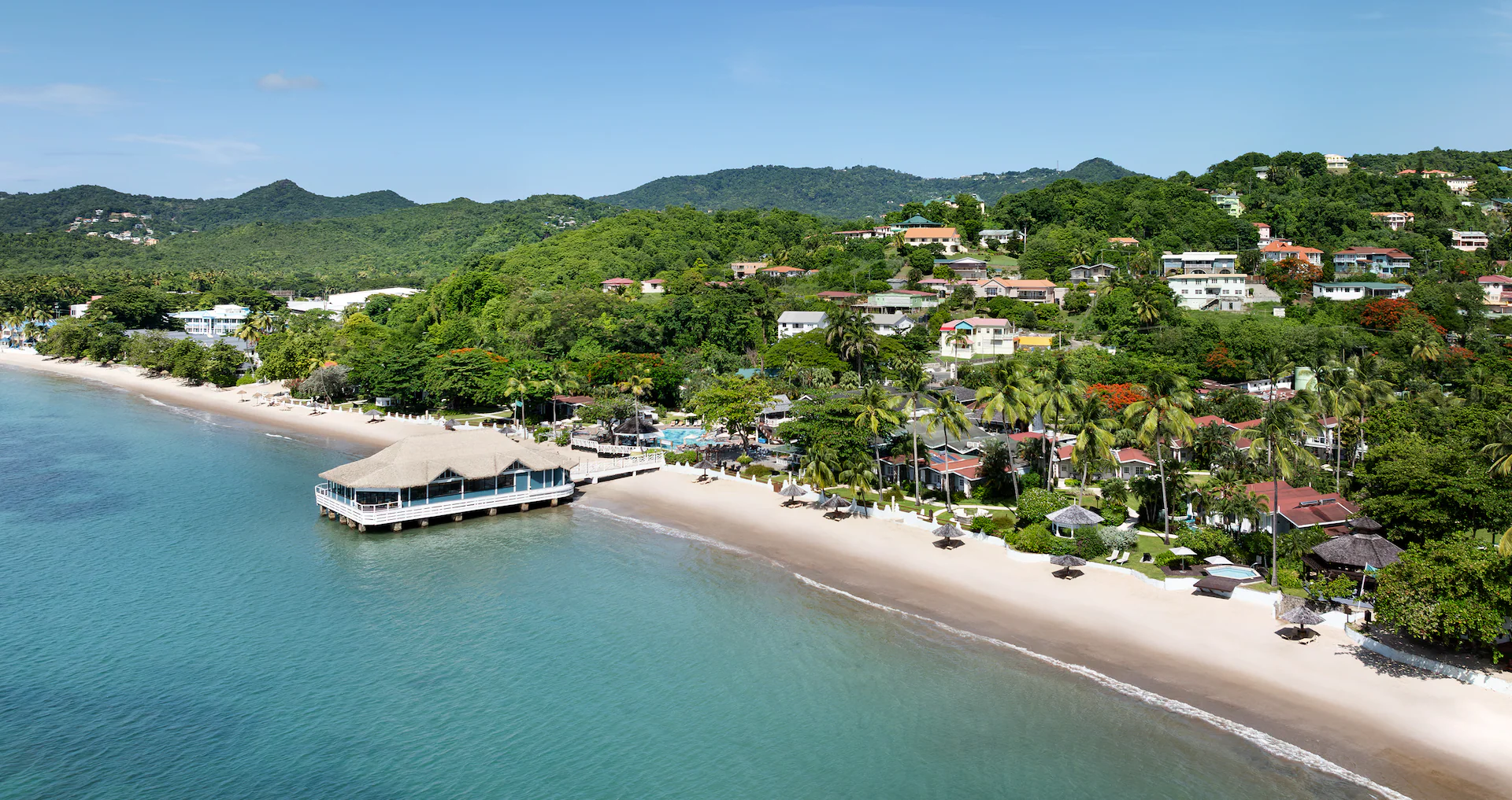 SHB-sandals-4