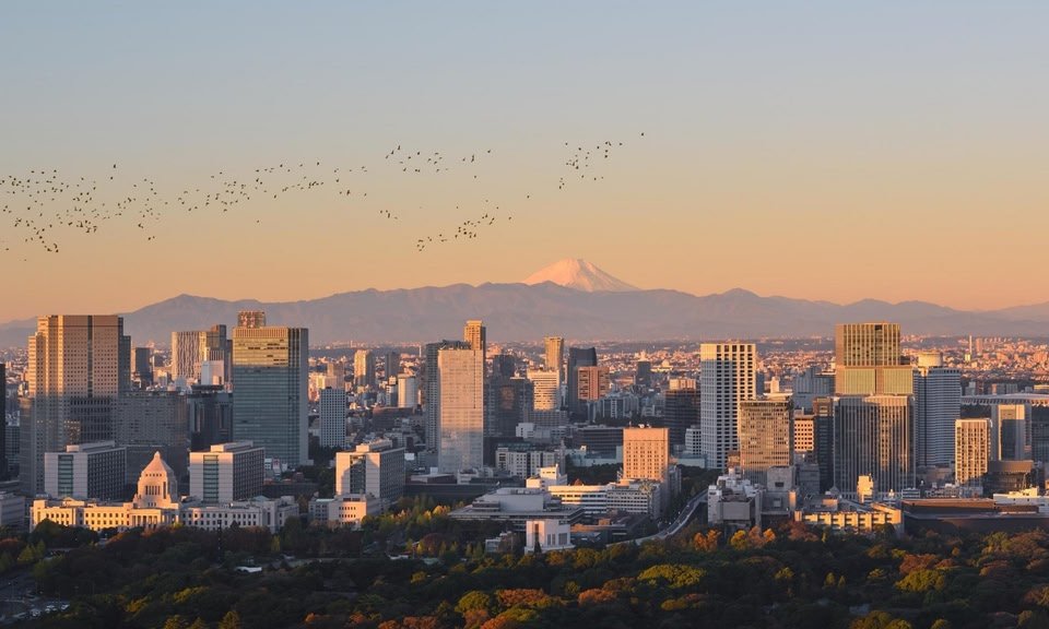 ATC-tokyo-5