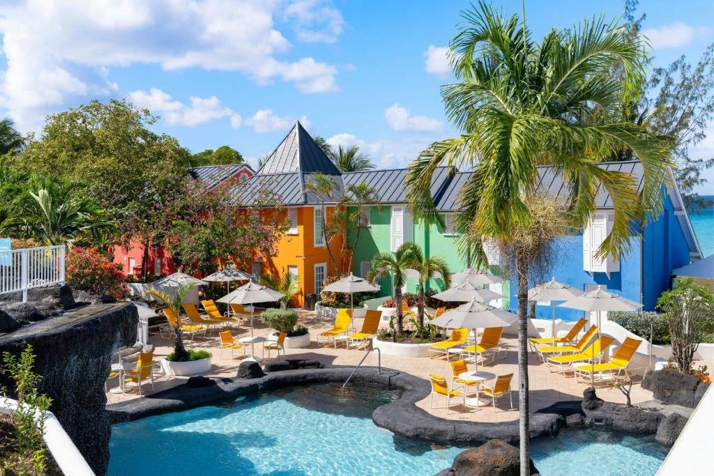 CC-barbados-1