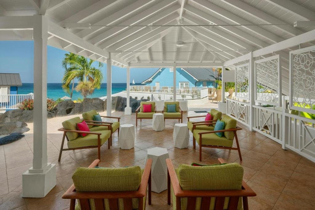 CC-barbados-2