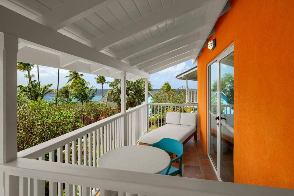 CC-barbados-3