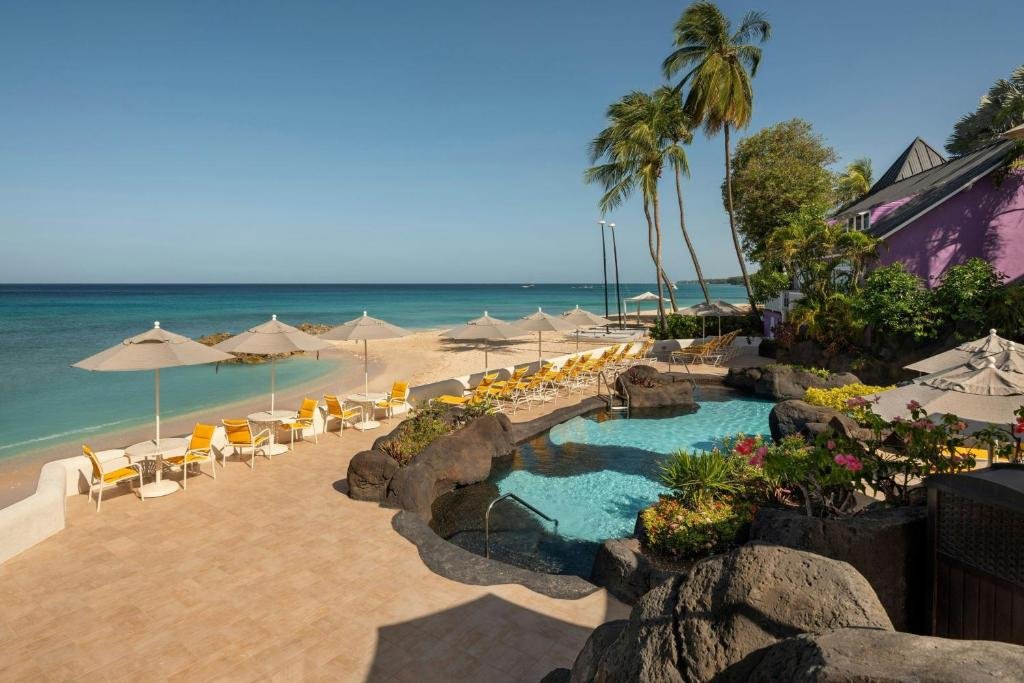 CC-barbados-4