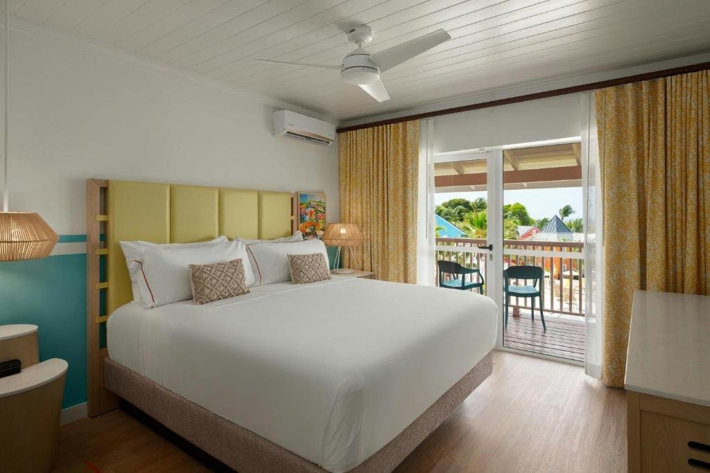 CC-barbados-5