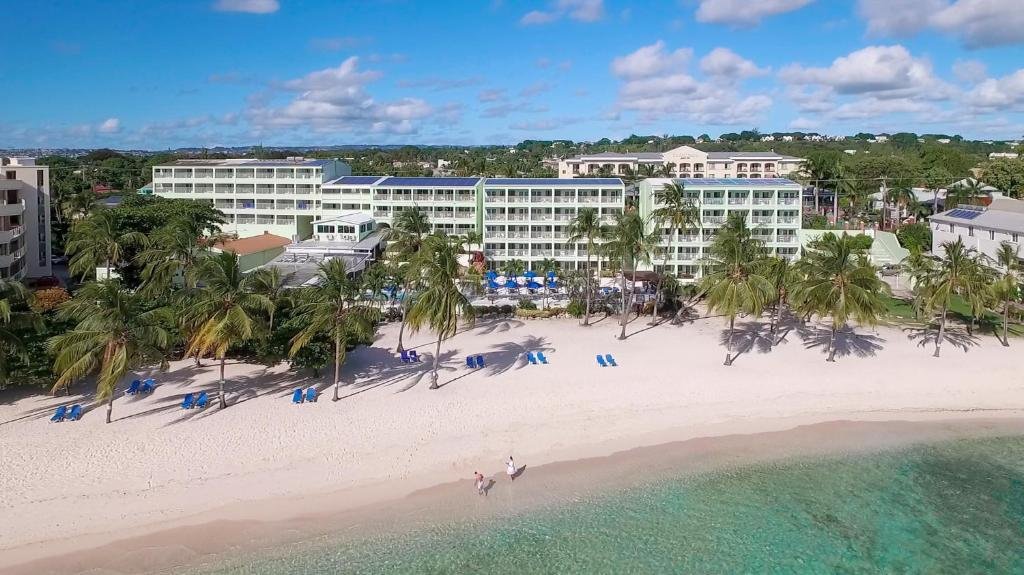 CCB-barbados-1