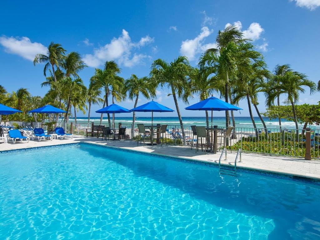 CCB-barbados-2
