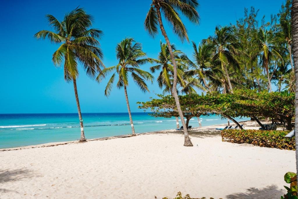 CCB-barbados-3
