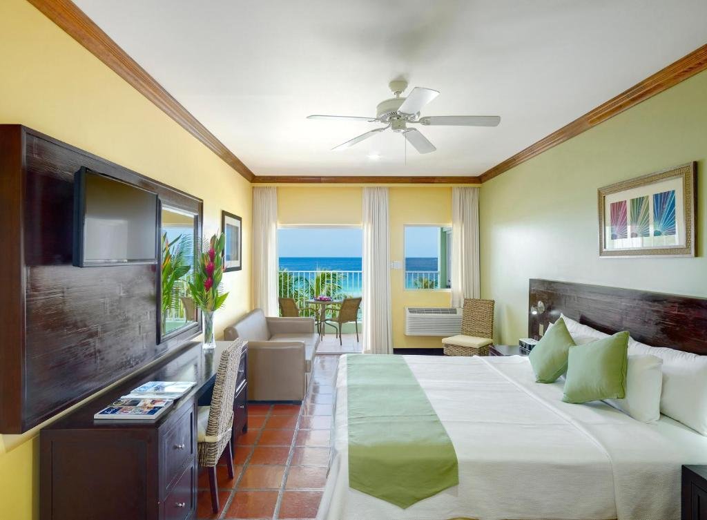 CCB-barbados-4