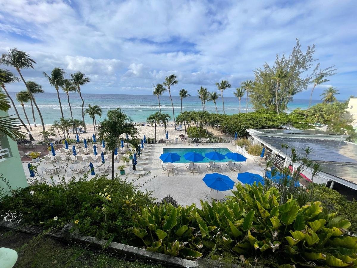 CCB-barbados-5