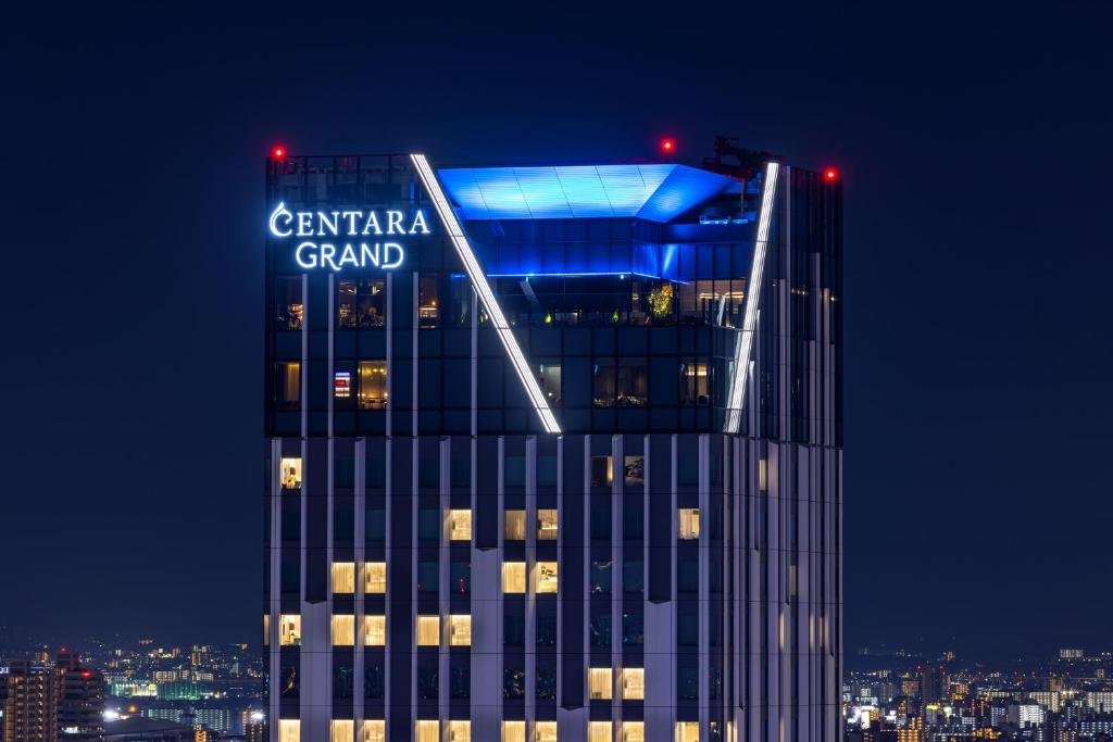 CGH-osaka-1