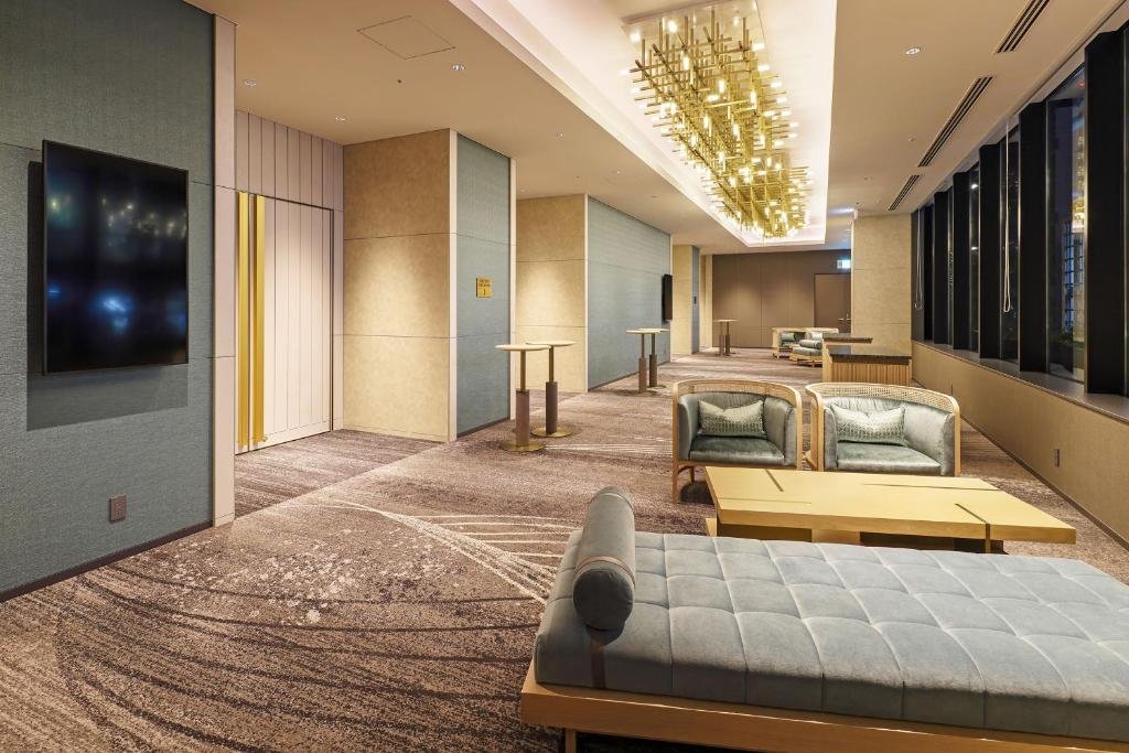CGH-osaka-3