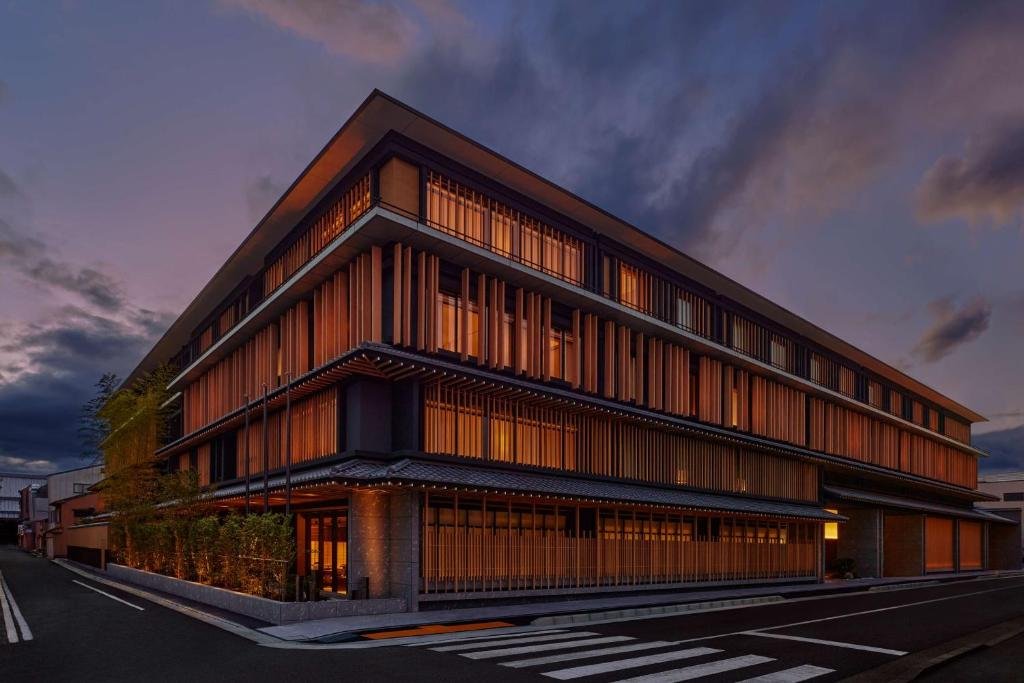 DT-kyoto-1