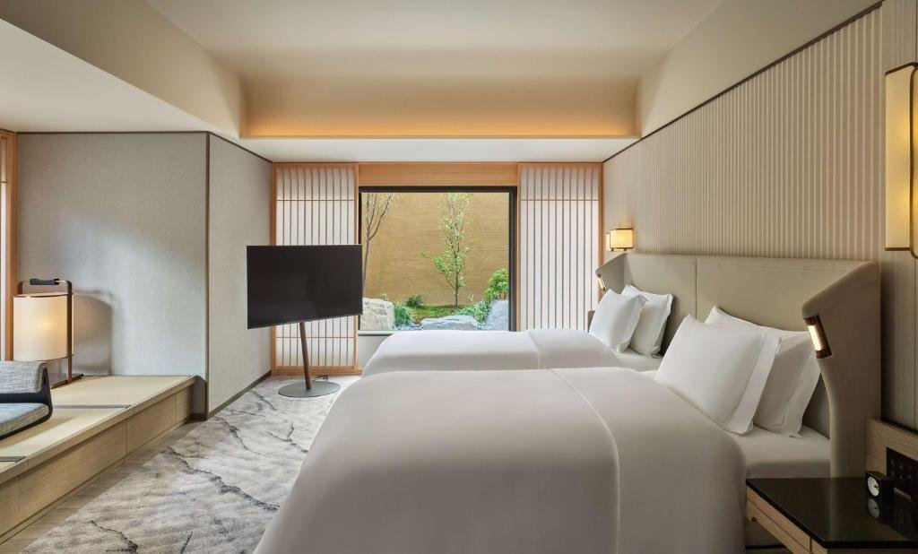 DT-kyoto-3