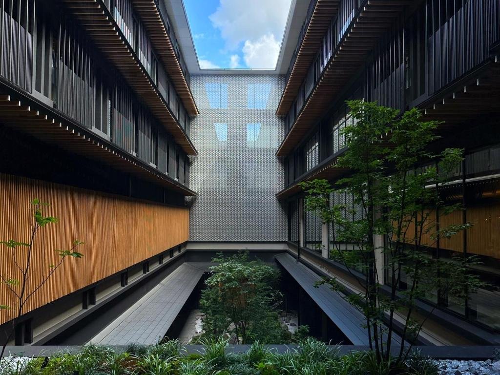 DT-kyoto-5