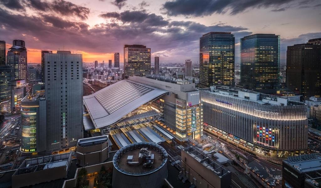 FSH-osaka-1