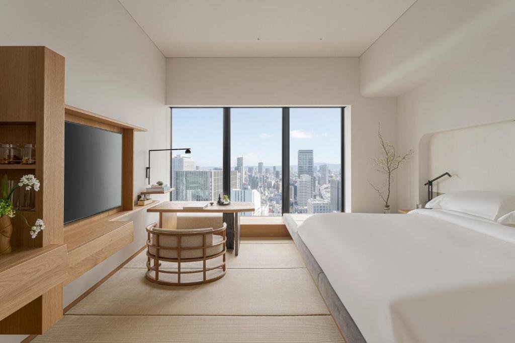 FSH-osaka-4