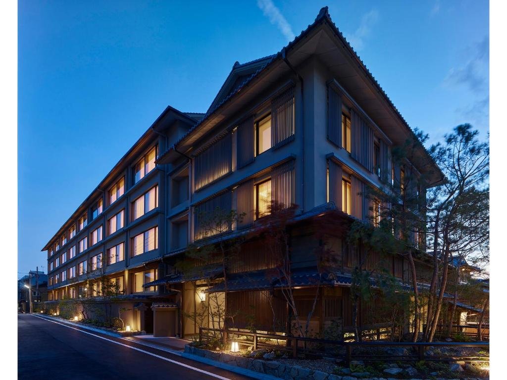 HTC-kyoto-1
