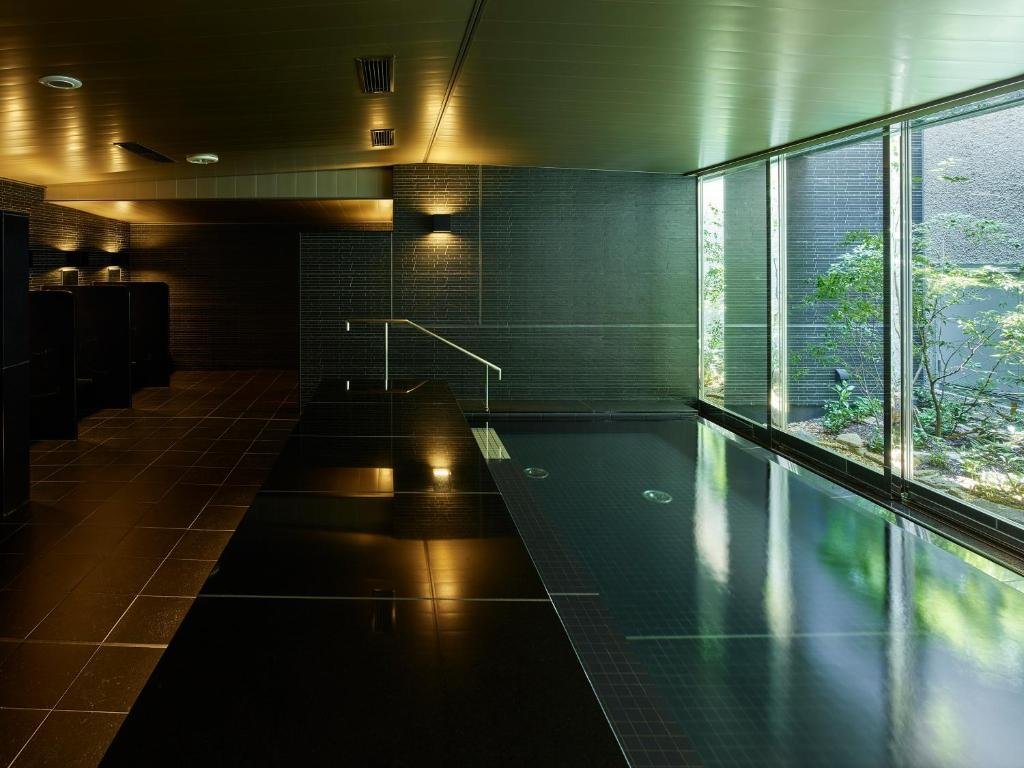 HTC-kyoto-3
