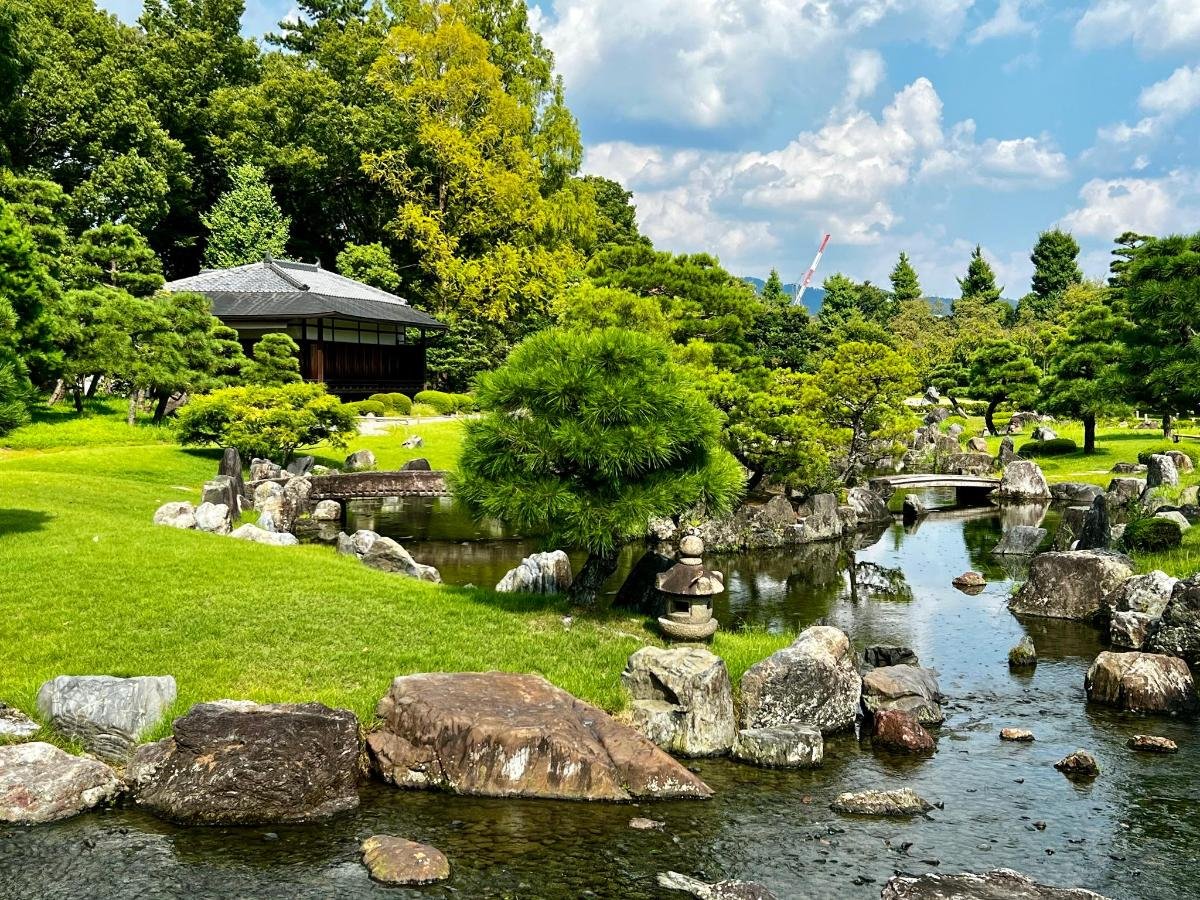 HTC-kyoto-4