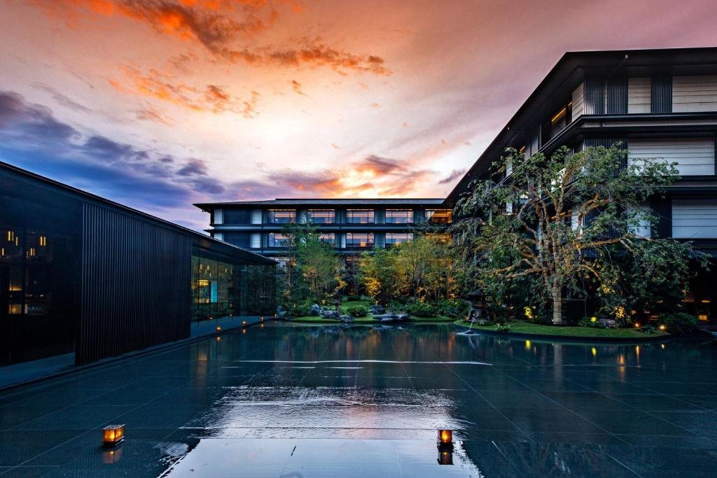 HTM-kyoto-1