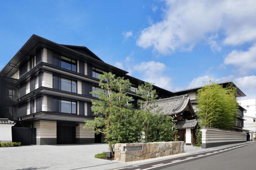 HTM-kyoto-2