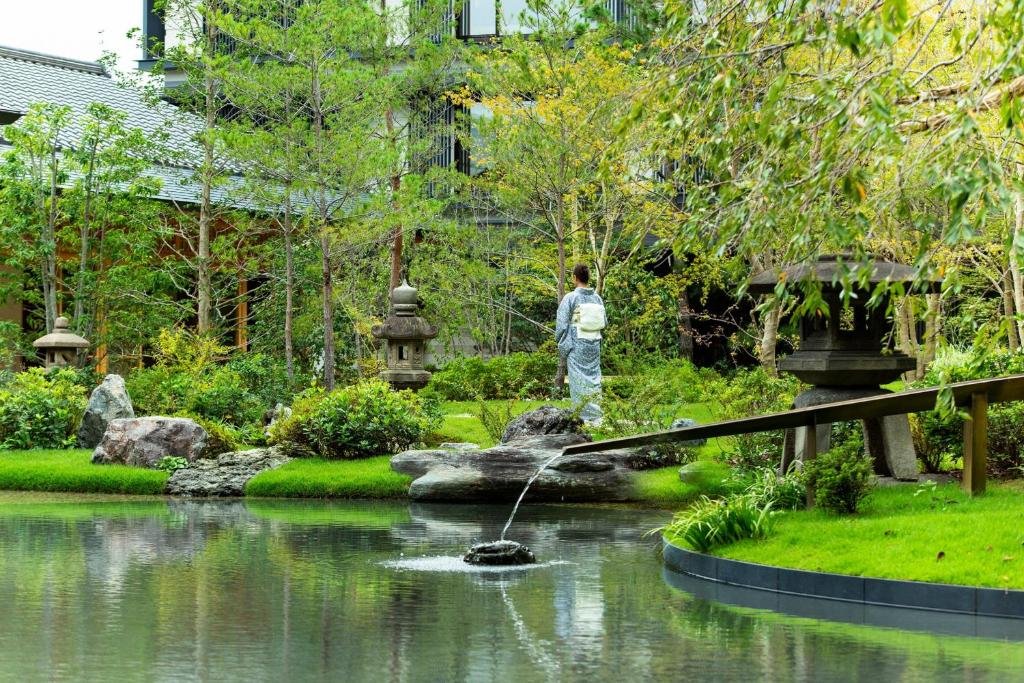 HTM-kyoto-3