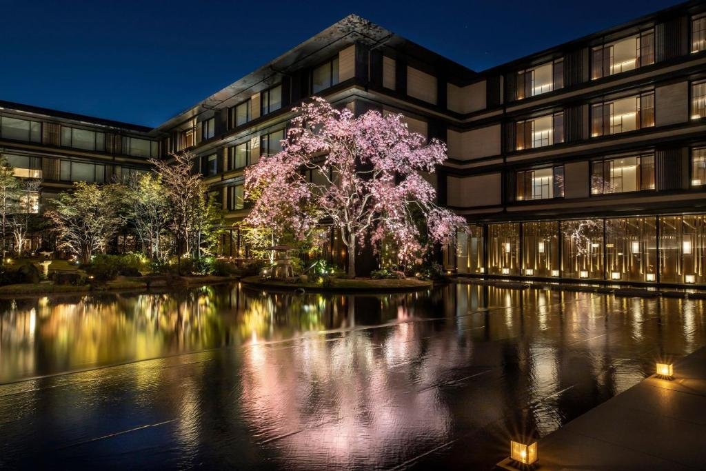 HTM-kyoto-4