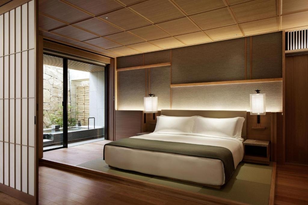 HTM-kyoto-5