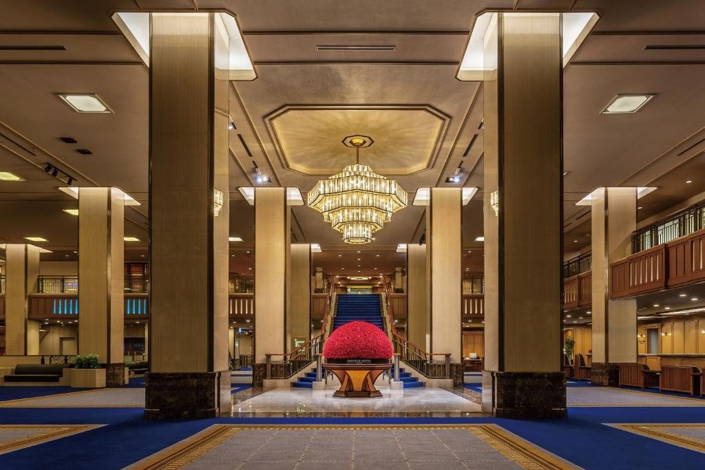 IHT-tokyo-2