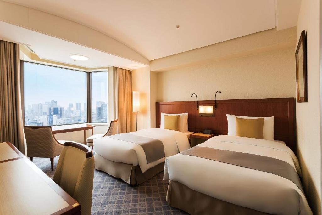 IHT-tokyo-5
