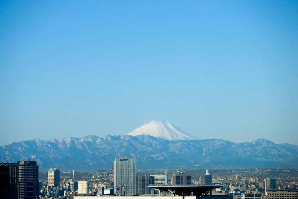 MO-tokyo-1