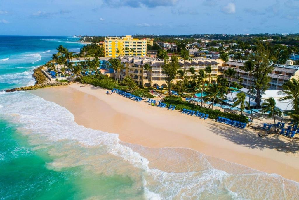 TB-barbados-1